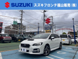 この度はスズキフロンテの カーセンサーをご覧いただきまして誠にありがとうございます。お客様のお車選びのサポートをさせていただきます!!気になる所やご不明な点がございましたらお気軽にお申し付け下さい。