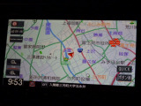 シビックセダン  1.5