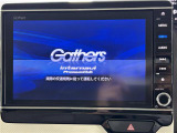N-BOX G EX ホンダセンシング 修復歴無し