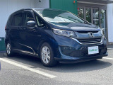 ホンダ フリード