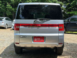 ♪♪お問い合わせいただければさらに詳しい写真もお届けすることが出来ます!メールはkiyota@kenmotors.jp♪♪