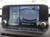 アウトランダー PHEV 2.4 P 4WD 