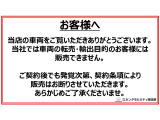 ヴェゼル 1.5 X ホンダセンシング 