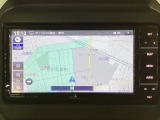 フレアクロスオーバー XT 
