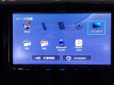 デイズ J 