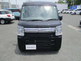 NV100クリッパー GX ハイルーフ 4WD 