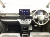 ステップワゴン  2.0 e:HEV スパーダ プレミアムライン