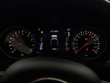 メンテナンスパックはご購入時だけのお得な点検・整備パック(有償)。点検コースと車検コースがございます。詳しくは店舗コーディネーターまでお問い合わせ下さい。