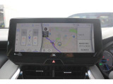 ハリアー 2.5 ハイブリッド Z 12.3型ナビTV電動RゲートJBLサウンドETC2.0