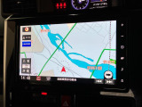 クルマの状態と評価点数を開示し、図解で表示いたしております。車両状態検査書はこちらの車両ページで閲覧できます。(※一部評価書が未設置の車両がある場合がございます)