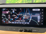 エクストレイル 1.5 G e-4ORCE 4WD 