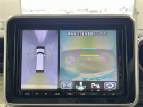 スペーシア ハイブリッド(HYBRID)  X 修復歴無し