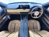 CX-60 2.5 PHEV プレミアムスポーツ 4WD サンルーフ