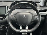 2008 GTライン 修復歴無し