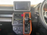 保証内容は車両によって異なりますので、この車両が少しでも気になりましたらお気軽にお問い合わせください♪スタッフ一同お待ちしております♪