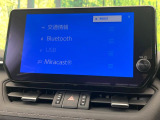 RAV4  G Zパッケージ