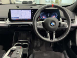 X1 M35i xドライブ DCT 4WD 