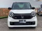 N-ONE RS 