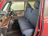 画像では、ご説明が行き届かない点もございます、ぜひ現車でのご確認をおすすめいたします♪