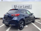 MAZDA2 1.5 15BD 
