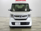 N-BOX L 