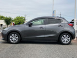 MAZDA2 1.5 15S 