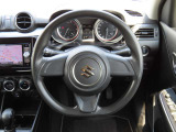 お車のコーティングもご用意あります!!