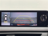 UX 250h Fスポーツ 本革シート サンルーフ