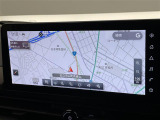 セレナ 1.4 e-POWER ハイウェイスター V 修復歴無し