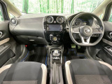 ノート 1.2 e-POWER X 