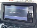 タフト G サンルーフ 修復歴無し