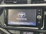 アクア 1.5 S スタイルブラック 修復歴無し