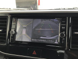 デイズルークス ハイウェイスター S アンシャンテ 助手席スライドアップシート 4WD ...