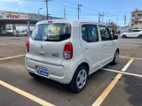 アルト ハイブリッド(HYBRID) S 