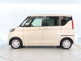 デイズルークス X 