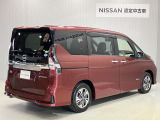 セレナ 1.2 e-POWER ハイウェイスター V 