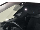 プリウス 1.8 S 