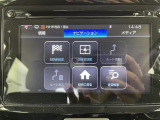 ガラスコーティング、ナビゲーション、ETCなど、その他のパーツの取り付けお見積もりのご相談も承っております!!クルマのこと何でもお任せください!
