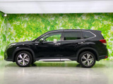 フォレスター 2.0 アドバンス 4WD 