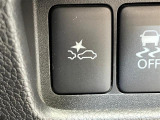 店舗にて現車の確認もいただけますので、お電話で在庫のご確認の上是非ご来店くださいませ!!!