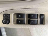 純正用品についてもご相談を承ります。(一部製造が終了している車種もございます、何卒ご了承ください)