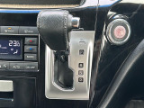みなさまのお車選びのお手伝いをさせてください!スタッフ一同心よりご来店、お問い合わせをお待ちしております!