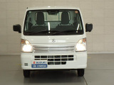 キャリイ KC エアコン パワステ 4WD 