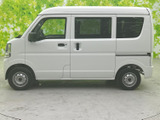 エブリイ PA 4WD 