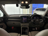 XC40 アルティメット B4 AWD 4WD 
