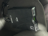 CX-8 2.2 XD Lパッケージ 修復歴無し