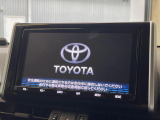 RAV4  アドベンチャー