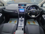 レヴォーグ 1.6 GT アイサイト プラウドエディション 4WD 
