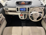 ムーヴキャンバス G メイクアップ リミテッド SAIII 