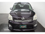 ヴォクシー 2.0 ZS 煌Z 